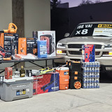 WhatsApp Image 2025 05 02 at 18.43.45 (3)