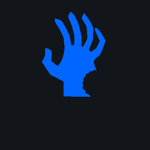 in.png