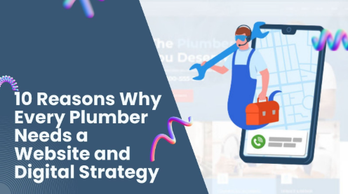 Plumber