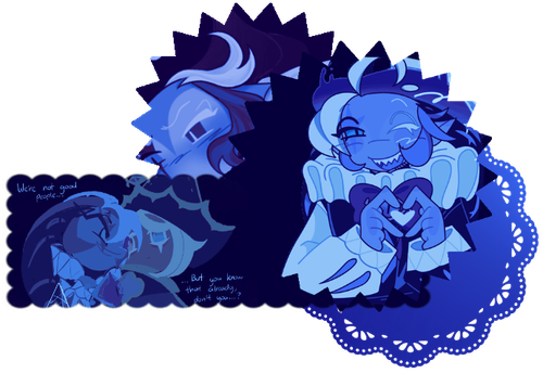 IMG 5233.png