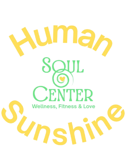 Copy of Human removebg preview.png