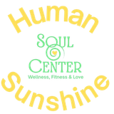 Copy of Human removebg preview