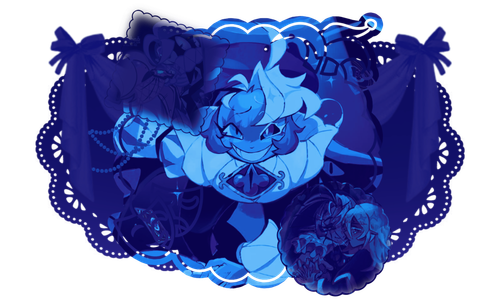 IMG 5235.png