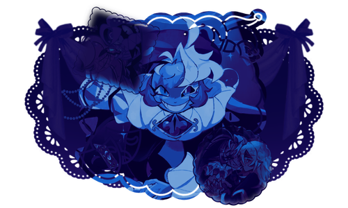 IMG 5236.png