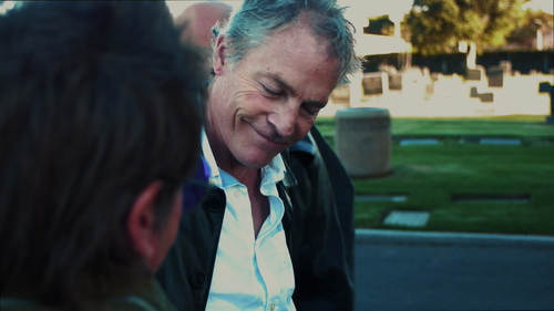 致命追逐.The.Wolves.of.Savin.Hill.2015.1080p.Friday.WEB DL.AAC.H264 HDSWEB.mkv 20250502 230924.642.png