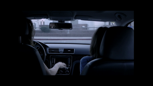 致命追逐.The.Wolves.of.Savin.Hill.2015.1080p.Friday.WEB DL.AAC.H264 HDSWEB.mkv 20250502 230920.739.png