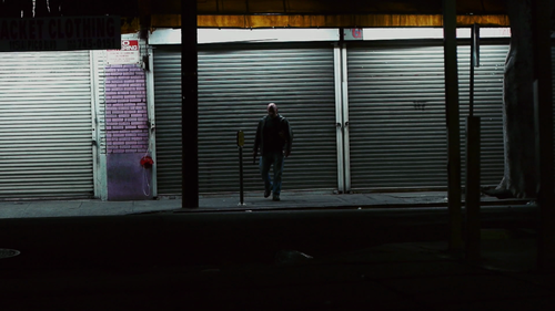 致命追逐.The.Wolves.of.Savin.Hill.2015.1080p.Friday.WEB DL.AAC.H264 HDSWEB.mkv 20250502 230923.282.png