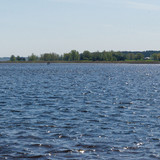 3jySD6Q.th.jpg