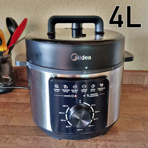 Midea Panela de Pressão.jpg