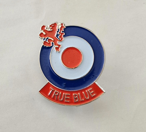 badge True Blue Badge 7b651e26 2af7 40fd 8355 214702b933a9.jpg