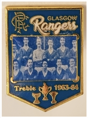1963:64 treble badge Screenshot 2024 01 30 at 12.20.59.png