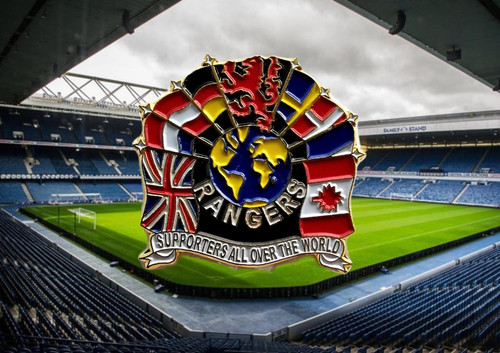 badge Supporters All Over The world badge b99d50ee 04ab 45ba 9c97 d8a3d8dac0b4.jpg