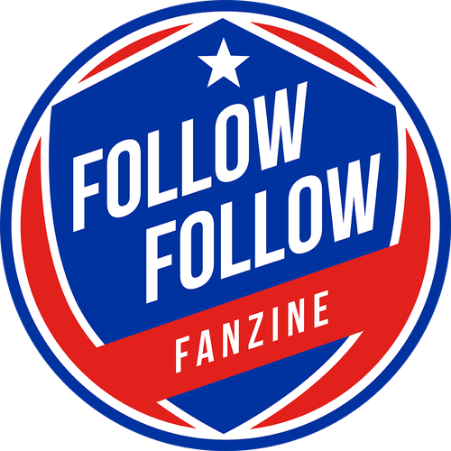 FF ROUNDEL BADGE 1 FFRoundal2.png