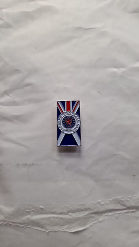 badge Twin Flags badge 24fafe69 1cbc 44dc 8211 3b12ccfcd18e.jpg