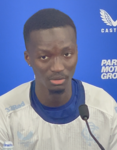 Mohamed Diomande interview ahead of Celtic game Screenshot 2025 05 02 at 16.35.48.png