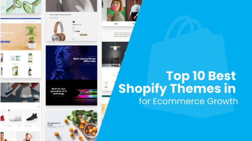 Ecommerce