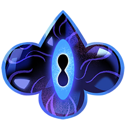Fx cookie0605 eye false 01.png