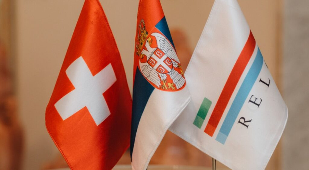 Javni poziv za kreiranje CMS platforme za lokalne institucije