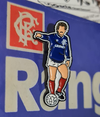 Magnificent Bastard badge.jpg