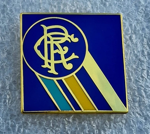 McEwan's Lager badge ab6fcd2a 1c59 4a51 a3e8 024d4f681e96.jpg