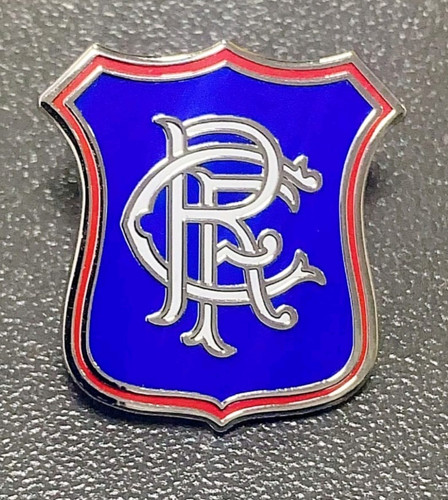 New Club Shield badge 4011250d 209e 4f10 8c2f f29c633d8a18.jpg
