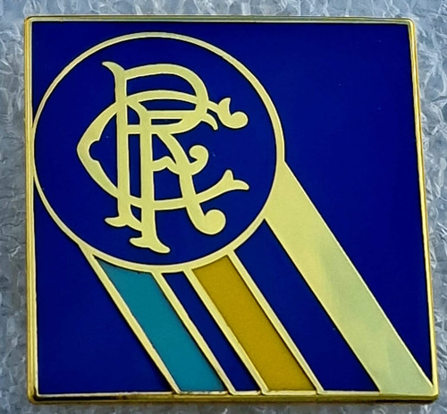 Rangers McEwan's badge 04fd5e22 49de 4496 830c fa3884989584.jpg