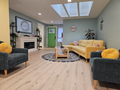 475419036 122138534834387853 1163715796623492163 n.jpg