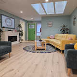 475419036 122138534834387853 1163715796623492163 n