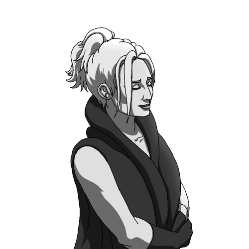 Lillea Bringbit.png