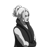 Lillea Bringbit