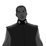 Bufon Taire