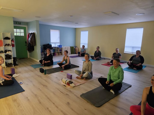 475925837 122138561114387853 1622811606849225589 n.jpg