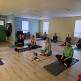 475925837 122138561114387853 1622811606849225589 n