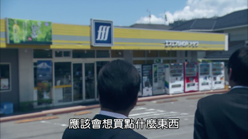 20250509 230732 852917.png