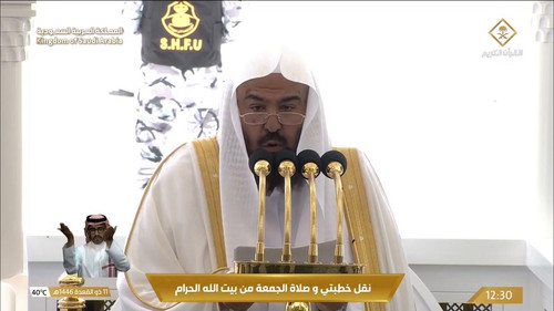 L7ao85sevfQahXb .jpg