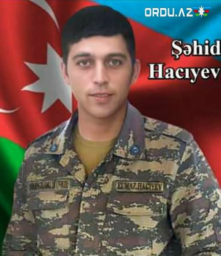 495161173 1257065233091456 23365602831601485 n.jpg?stp=dst jpg s600x600 tt6& nc cat=105&ccb=1 7& nc .jpg