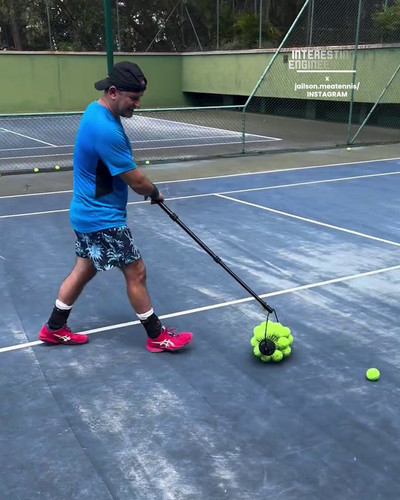 i4FAUy18v3jJS HF.jpg