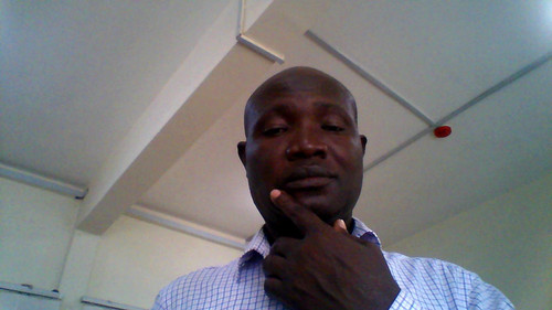 WIN 20240820 12 45 04 Pro.jpg