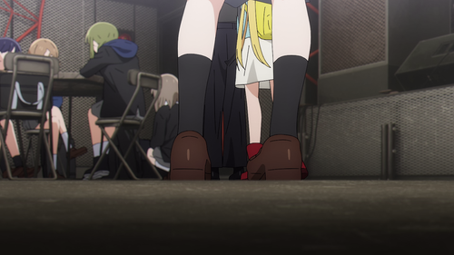 20250509 230649 709618.png