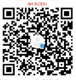 AH RODU.png