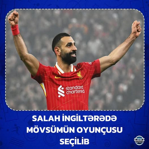 494969095 1331646775170607 8131101678483317588 n.jpg?stp=dst jpg p526x296 tt6& nc cat=104&ccb=1 7& n.jpg