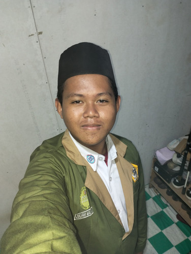 IMG 20250509 WA0130.jpg