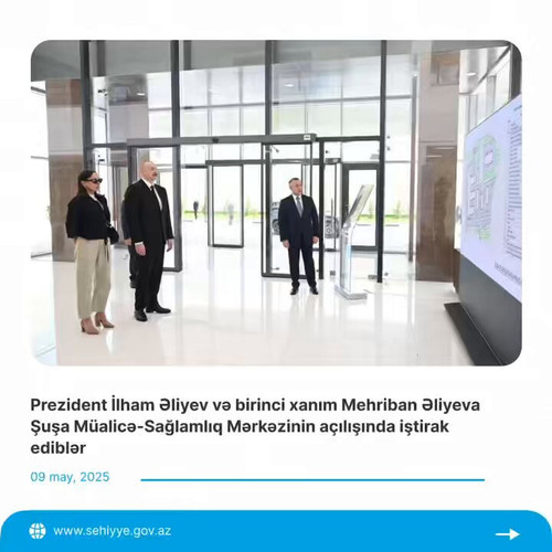 VahlbJiyom2crP 1.jpg