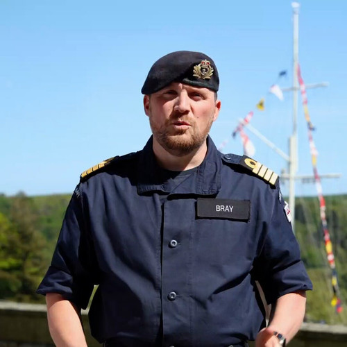 2 TZTNQOQA Z WwV.jpg