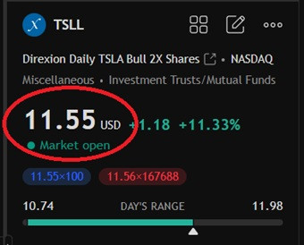 spxtoday.jpg