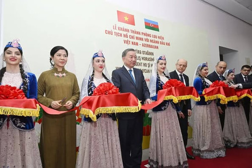 496609492 1002278992052030 4330952748626357827 n.jpg?stp=dst jpg p526x395 tt6& nc cat=110&ccb=1 7& n.jpg