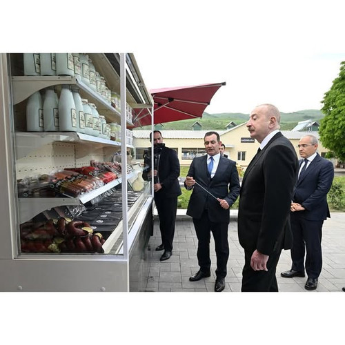 494283656 1223413446461484 7377821093338187466 n.jpg?stp=dst jpg s600x600 tt6& nc cat=101&ccb=1 7& n.jpg