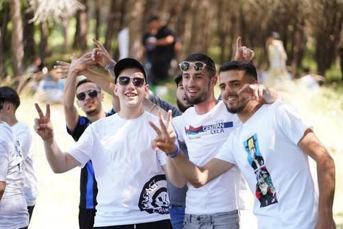 495375467 1104796251667203 1810084299251575937 n.jpg?stp=dst jpg p526x395 tt6& nc cat=100&ccb=1 7& n.jpg