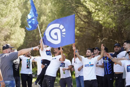 495370655 1104796211667207 8907059855104195175 n.jpg?stp=dst jpg p526x395 tt6& nc cat=107&ccb=1 7& n.jpg