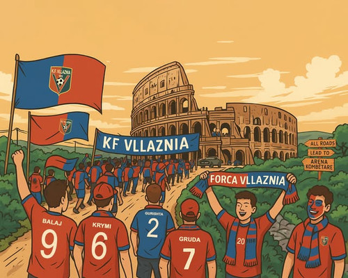 495031029 1260352409432768 7314688842777769123 n.jpg?stp=dst jpg s640x640 tt6& nc cat=100&ccb=1 7& n.jpg